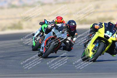 media/Jun-06-2021-TrackXperience (Sun) [[3a8160f73f]]/Level 2/Turn 11 (820am)/